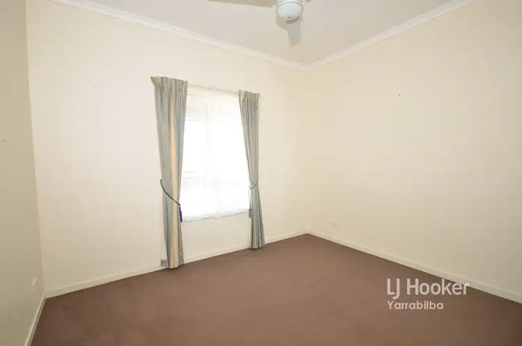 Seventh view of Homely house listing, 48-50 Campbell Drive, Kooralbyn QLD 4285