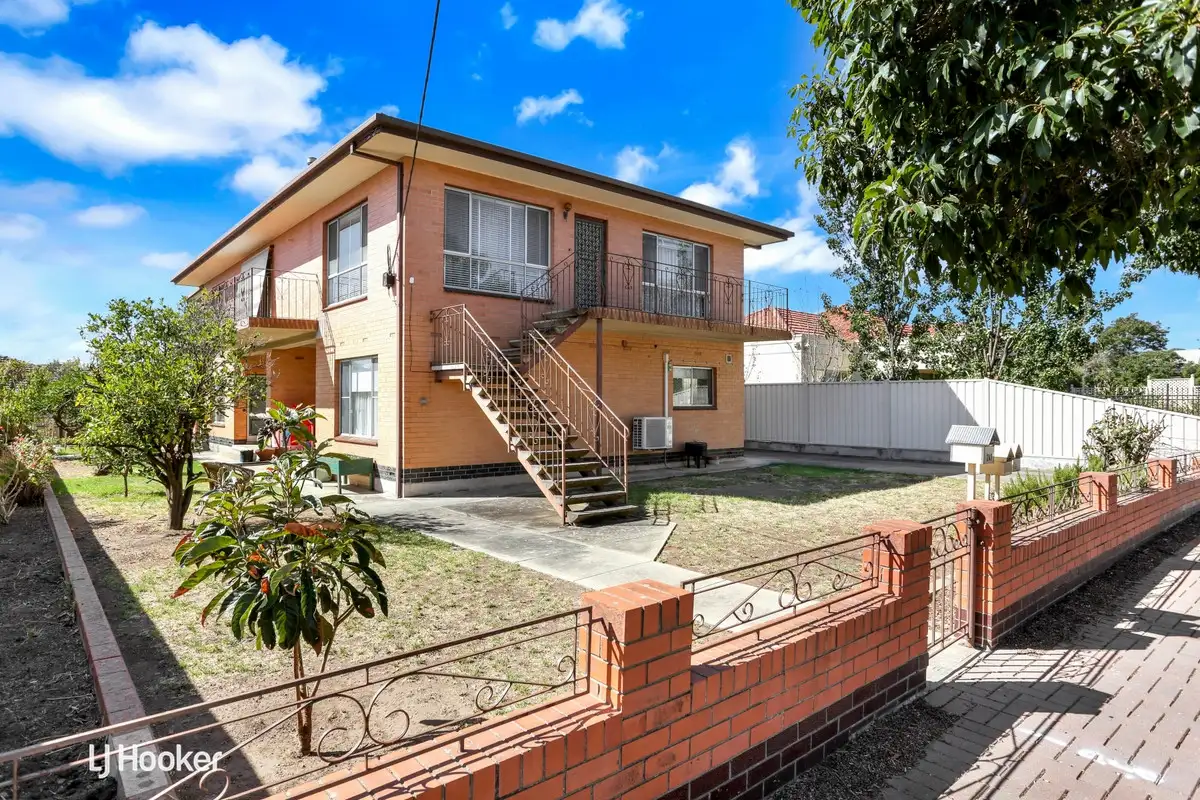 Main view of Homely house listing, 247 Beulah Road, Beulah Park SA 5067