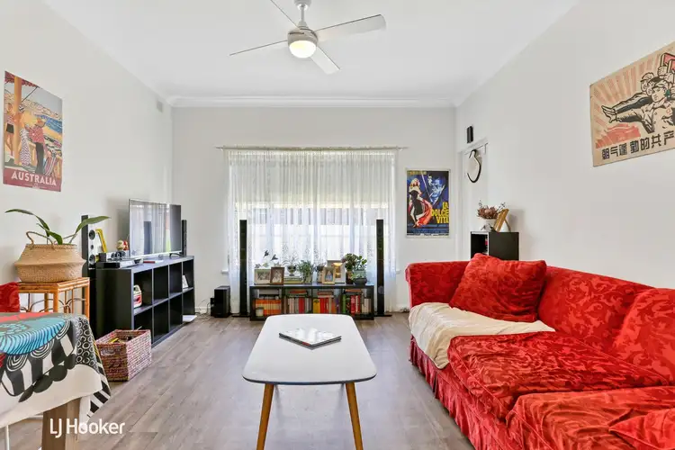 Third view of Homely house listing, 247 Beulah Road, Beulah Park SA 5067