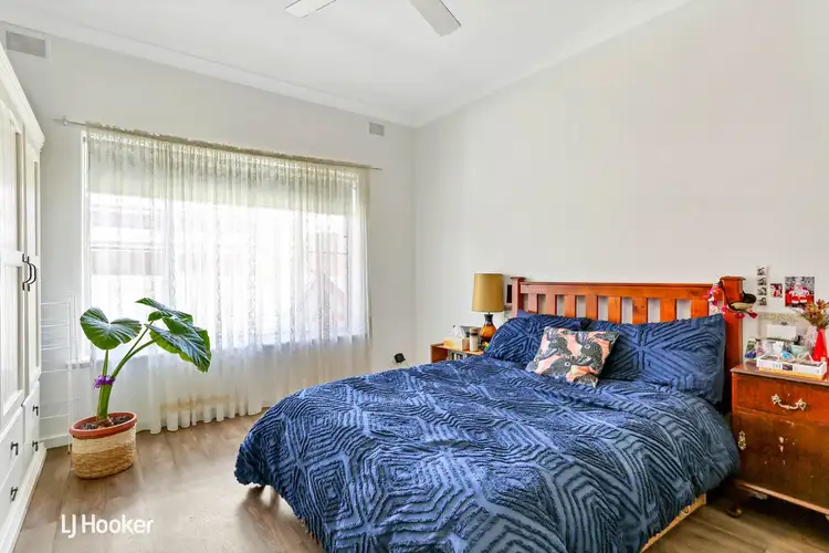 Fourth view of Homely house listing, 247 Beulah Road, Beulah Park SA 5067