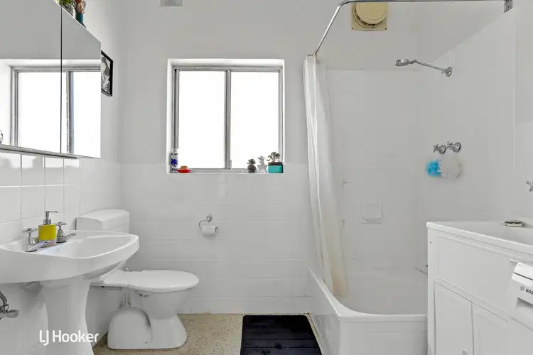 Sixth view of Homely house listing, 247 Beulah Road, Beulah Park SA 5067