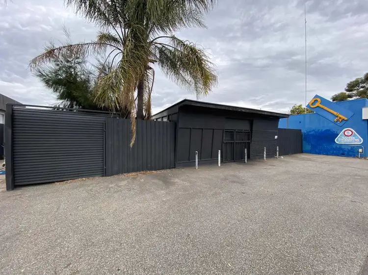 99 Churchill Road, Prospect SA 5082