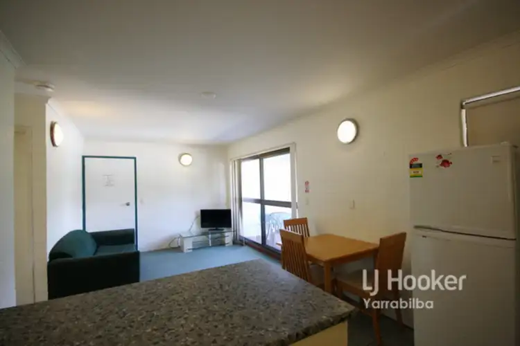 Third view of Homely unit listing, 39/97-111 Routley Drive, Kooralbyn QLD 4285