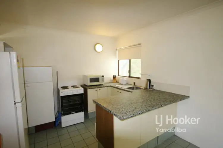 Fourth view of Homely unit listing, 39/97-111 Routley Drive, Kooralbyn QLD 4285