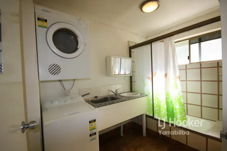 Fifth view of Homely unit listing, 39/97-111 Routley Drive, Kooralbyn QLD 4285