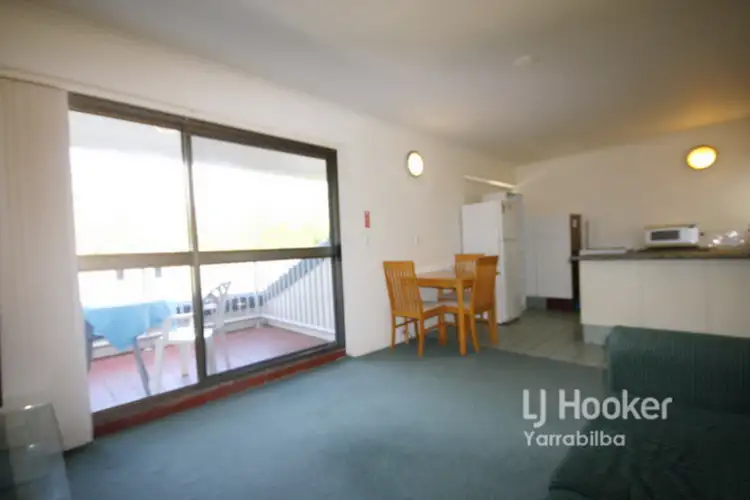 Sixth view of Homely unit listing, 39/97-111 Routley Drive, Kooralbyn QLD 4285