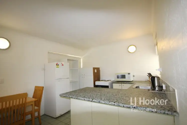 Seventh view of Homely unit listing, 39/97-111 Routley Drive, Kooralbyn QLD 4285