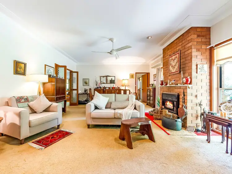 Fourth view of Homely rural property listing, 362 Butterwick Road, Butterwick NSW 2321
