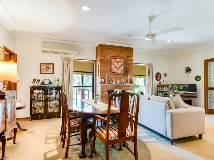 Fifth view of Homely rural property listing, 362 Butterwick Road, Butterwick NSW 2321