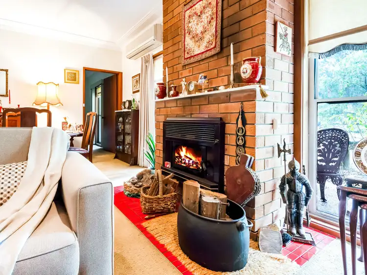 Sixth view of Homely rural property listing, 362 Butterwick Road, Butterwick NSW 2321