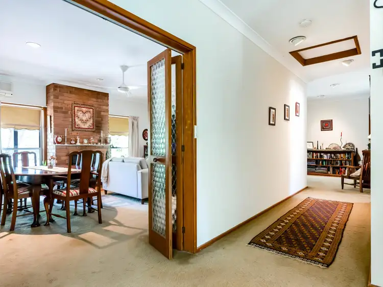 Seventh view of Homely rural property listing, 362 Butterwick Road, Butterwick NSW 2321