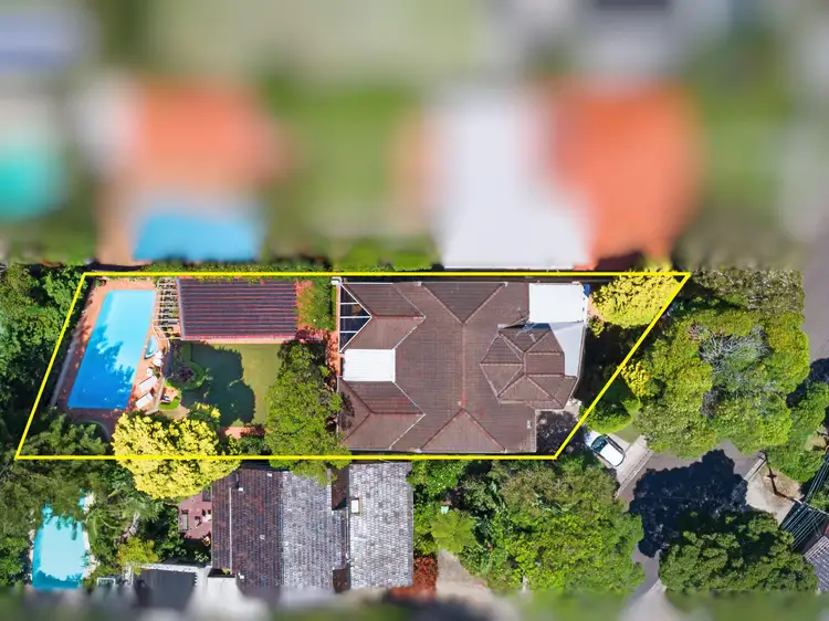 Sixth view of Homely house listing, 19 Serpentine Parade, Vaucluse NSW 2030