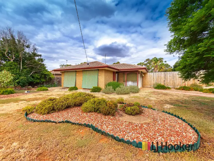 Main view of Homely house listing, 5 Jonathan Drive, Darley VIC 3340