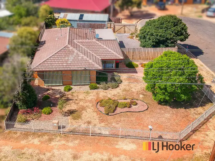 Third view of Homely house listing, 5 Jonathan Drive, Darley VIC 3340