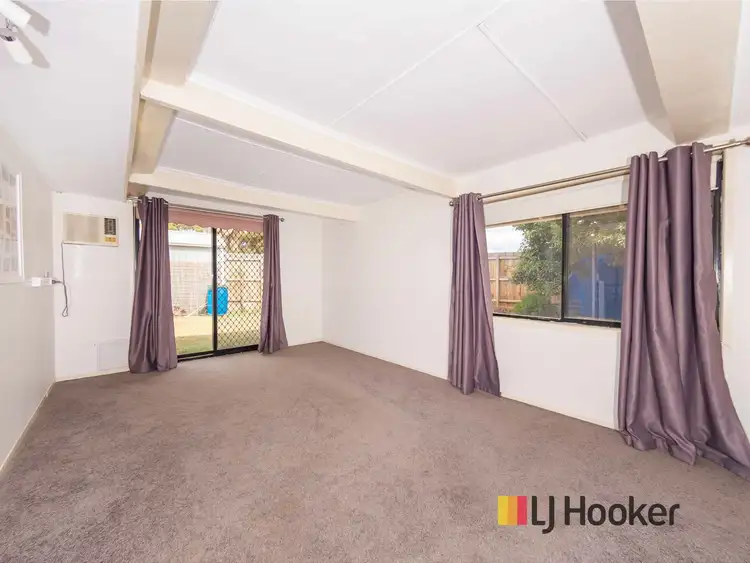 Sixth view of Homely house listing, 5 Jonathan Drive, Darley VIC 3340