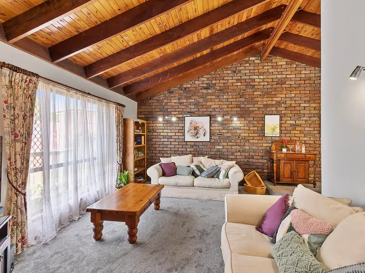 Fifth view of Homely house listing, 3 Elstead Court, Alexandra Hills QLD 4161