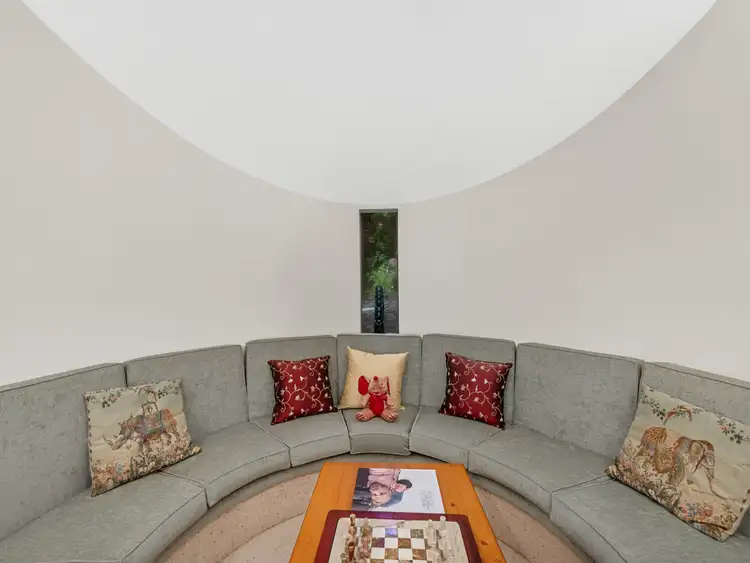Fourth view of Homely townhouse listing, 2/1 Cabarita Terrace, O'malley ACT 2606