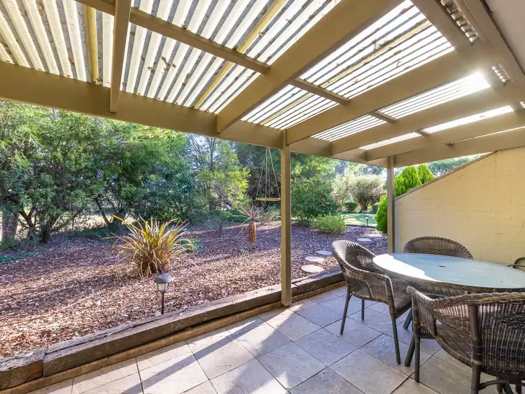 Seventh view of Homely townhouse listing, 2/1 Cabarita Terrace, O'malley ACT 2606