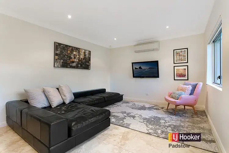 Second view of Homely house listing, 46 Dravet Street, Padstow NSW 2211