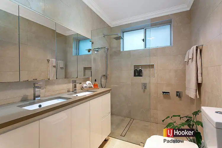 Fourth view of Homely house listing, 46 Dravet Street, Padstow NSW 2211