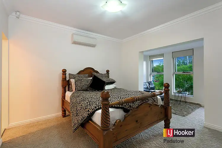 Fifth view of Homely house listing, 46 Dravet Street, Padstow NSW 2211