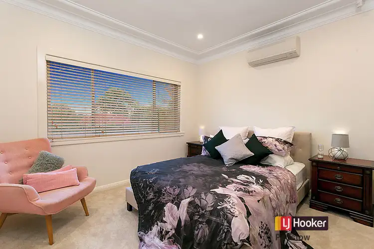 Sixth view of Homely house listing, 46 Dravet Street, Padstow NSW 2211