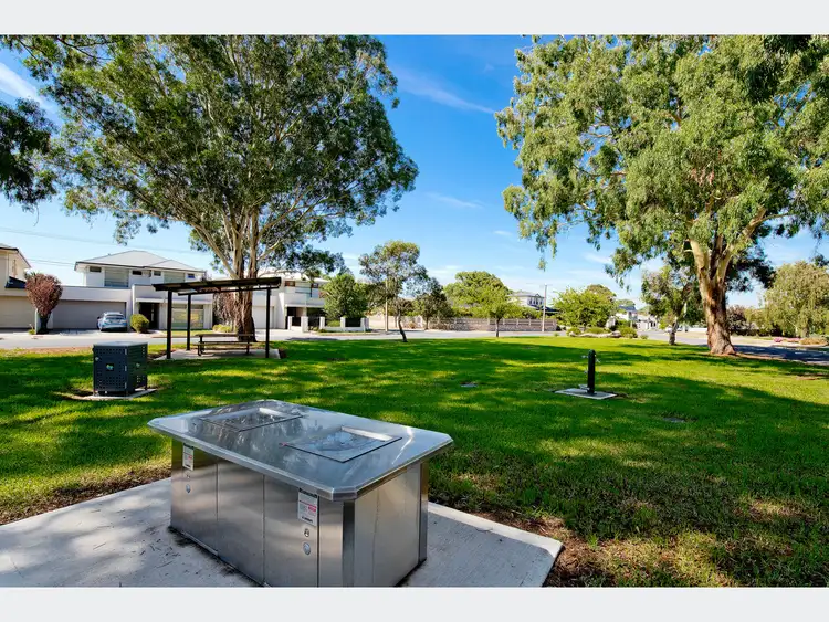 Second view of Homely house listing, 6 Cornwall Street, Lockleys SA 5032