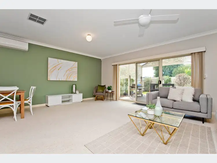 Third view of Homely house listing, 6 Cornwall Street, Lockleys SA 5032