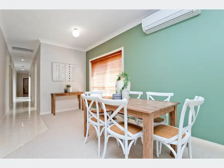 Fourth view of Homely house listing, 6 Cornwall Street, Lockleys SA 5032