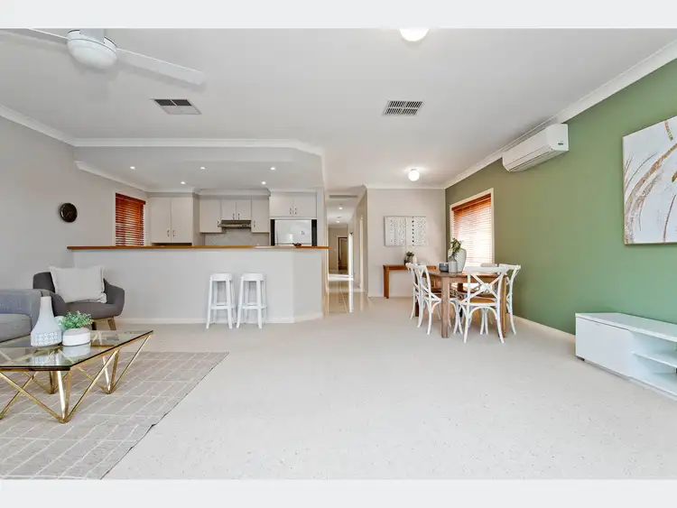 Fifth view of Homely house listing, 6 Cornwall Street, Lockleys SA 5032