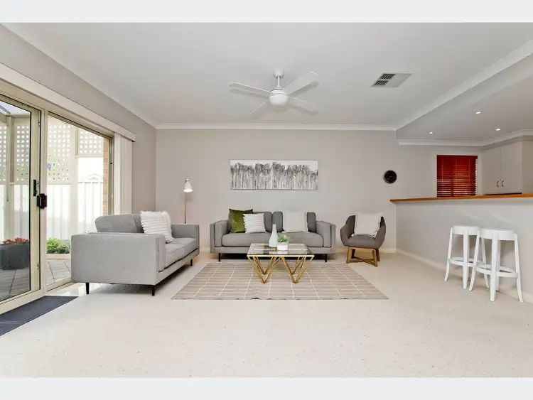 Sixth view of Homely house listing, 6 Cornwall Street, Lockleys SA 5032
