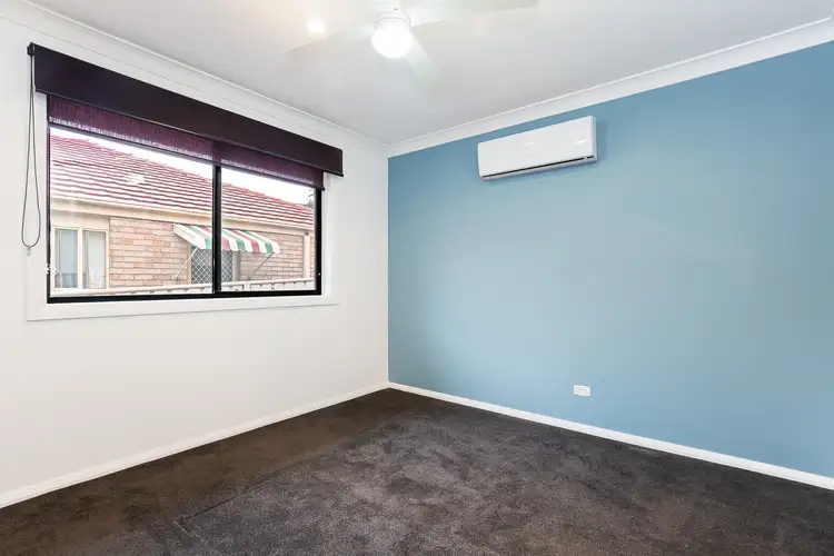 Sixth view of Homely house listing, 53 Forest Lake Way, Toronto NSW 2283