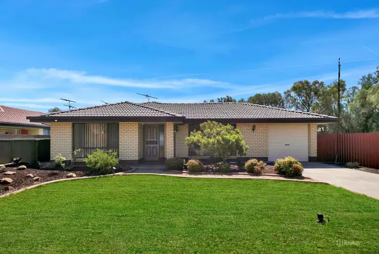 Main view of Homely house listing, 1A Ayling Street, Willaston SA 5118