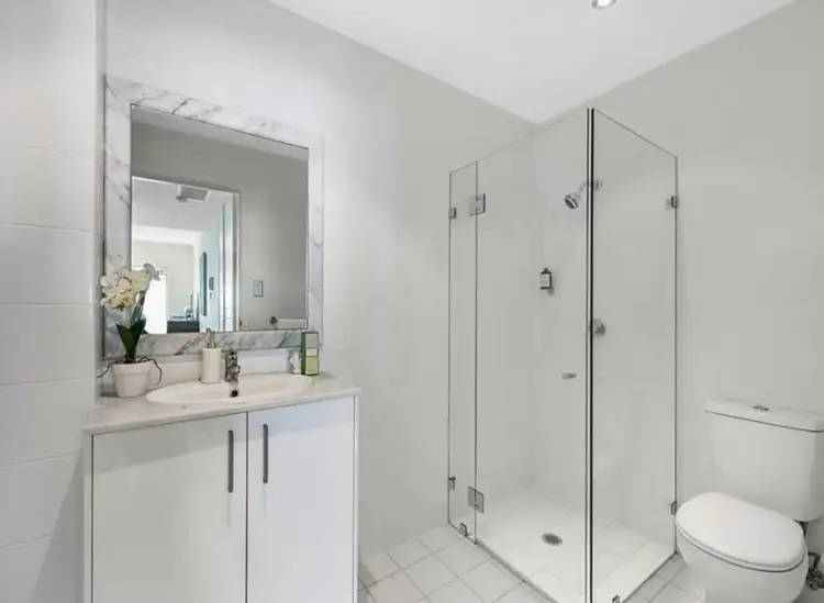 Sixth view of Homely apartment listing, 1/6-8 Culworth Avenue, Killara NSW 2071