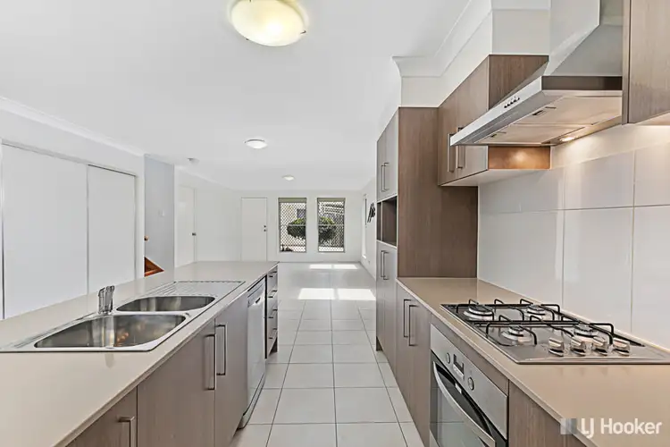 5/122-124 Mount Cotton Road, Capalaba QLD 4157