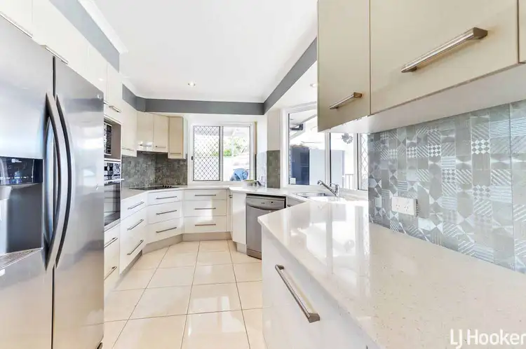 Third view of Homely house listing, 46 Bramble Crescent, Deception Bay QLD 4508