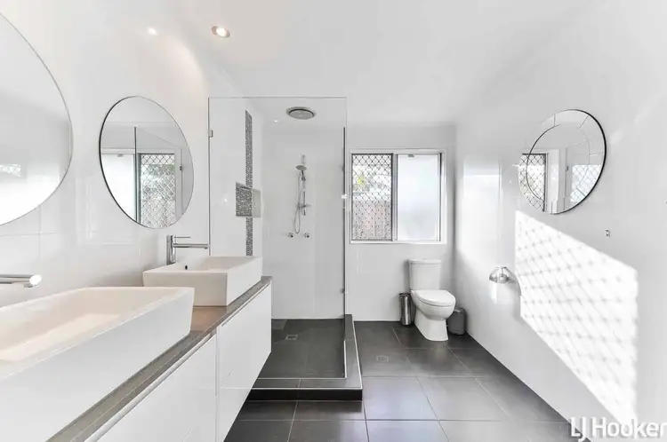Fourth view of Homely house listing, 46 Bramble Crescent, Deception Bay QLD 4508
