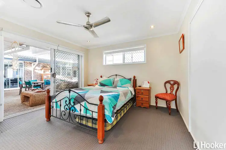 Sixth view of Homely house listing, 46 Bramble Crescent, Deception Bay QLD 4508