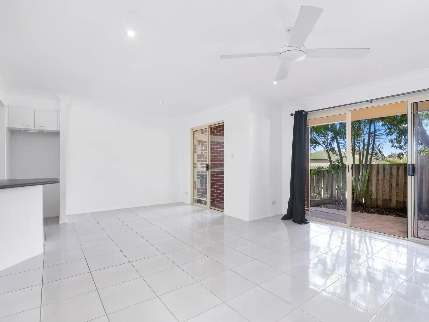 Main view of Homely townhouse listing, 25/19 Sellin Place, Currumbin Waters QLD 4223