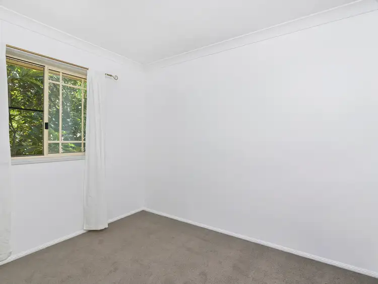 Fifth view of Homely townhouse listing, 25/19 Sellin Place, Currumbin Waters QLD 4223