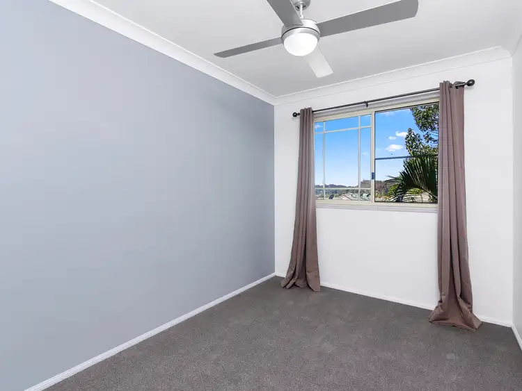 Sixth view of Homely townhouse listing, 25/19 Sellin Place, Currumbin Waters QLD 4223
