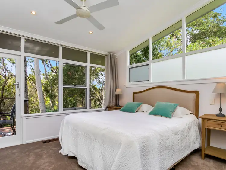 Fifth view of Homely house listing, 1851 Pittwater Road, Bayview NSW 2104