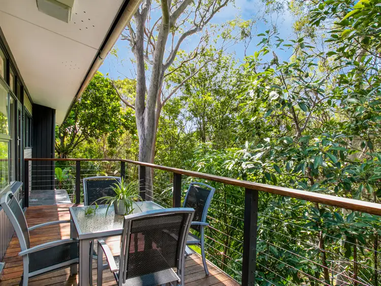 Sixth view of Homely house listing, 1851 Pittwater Road, Bayview NSW 2104