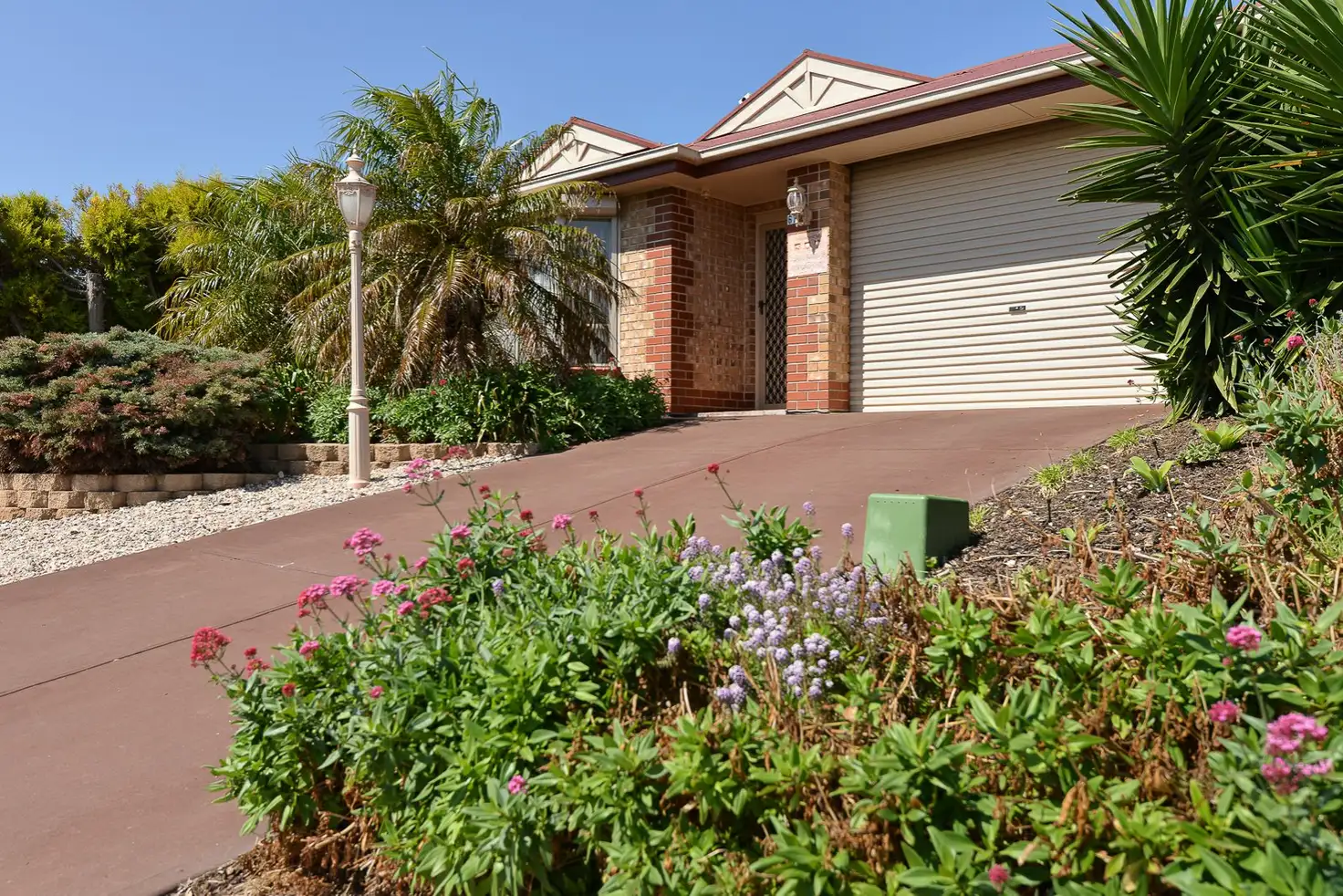 Main view of Homely house listing, 67 Nicolas Baudin Drive, Encounter Bay SA 5211