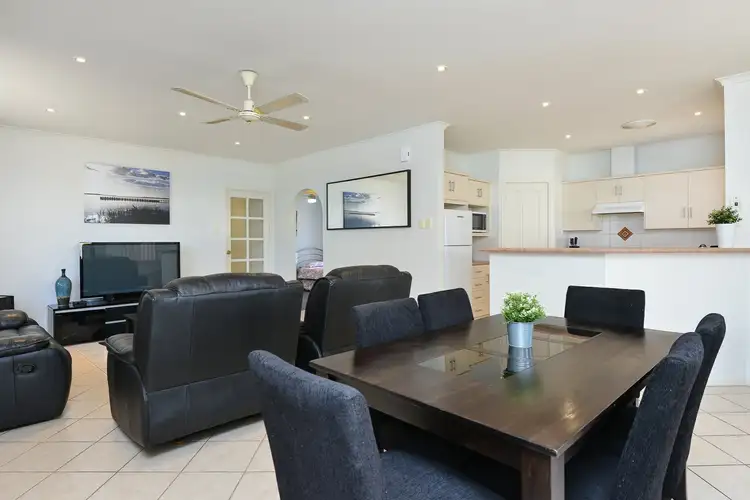 Second view of Homely house listing, 67 Nicolas Baudin Drive, Encounter Bay SA 5211