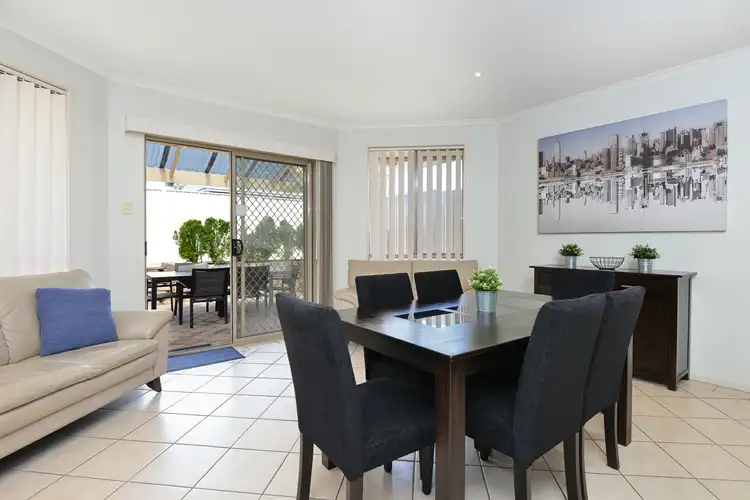 Third view of Homely house listing, 67 Nicolas Baudin Drive, Encounter Bay SA 5211