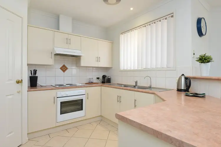 Fifth view of Homely house listing, 67 Nicolas Baudin Drive, Encounter Bay SA 5211