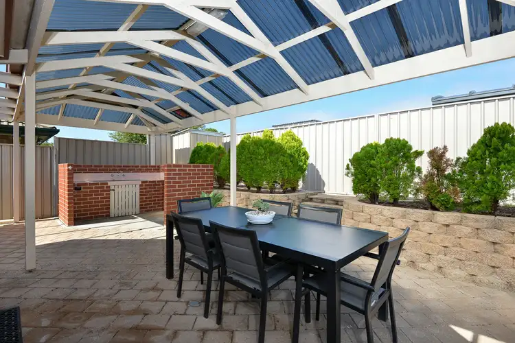 Sixth view of Homely house listing, 67 Nicolas Baudin Drive, Encounter Bay SA 5211