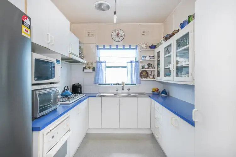 Fourth view of Homely house listing, 13 Federal Avenue, Burrill Lake NSW 2539