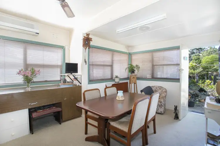 Fifth view of Homely house listing, 13 Federal Avenue, Burrill Lake NSW 2539